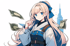 130平米的房子装修多少钱（130平米房子装修要花多少钱）