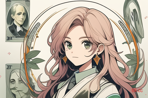 一个男生老是跟你提钱（天天跟你提钱的男人）