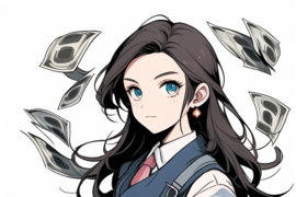 冷冻冰柜多少钱一台（冷冻柜的价格）