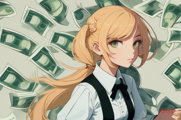 撞坏路上的护栏一节多少钱（撞坏路边护栏）