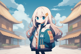 天涯明月刀冲钱怎么划算（天涯明月刀端游充钱攻略）