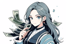 电池回收利润有多少（电池回收前景）