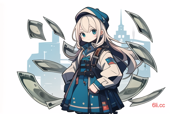 开幼儿园多少钱一个月(开幼儿园得多少钱) 开幼儿园多少钱一个月(开幼儿园得多少钱)