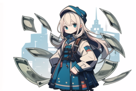 30万左右创业（30w创业能干嘛）