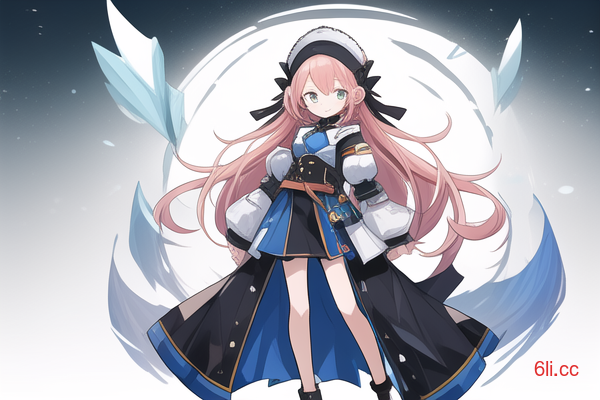 女孩子老是找你要钱（女孩子老找我要钱怎么办?）