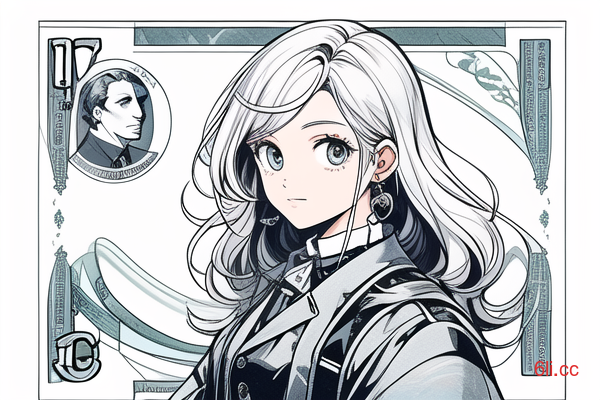 作业帮教师一个月多少钱（作业帮当老师多少钱）