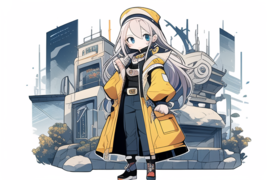 农行钱吞了几个工作日返回(农业银行钱吞了多久退回卡里)