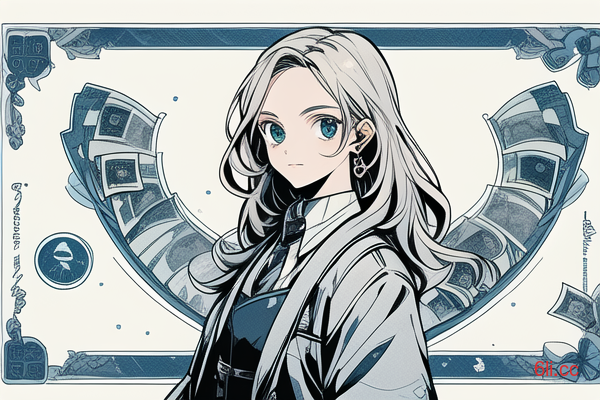 三叶虫化石多少钱一斤（三叶虫化石能卖多少钱）