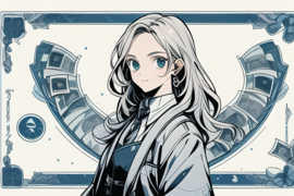 青年大学生创业成功事例对我们的启示?（大学生创业成功案例启示）