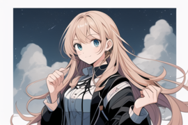 创业实践报告怎么写（创业实践实验报告）