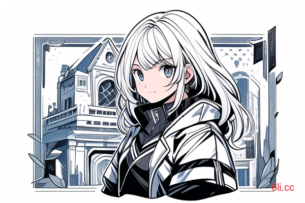 钱随时要用怎么存钱（钱怎么能存住）