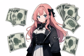 感情重要还是钱重要辩论(感情跟钱比谁更重要)