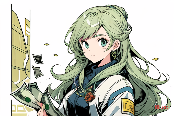 为什么看电视都要钱(为什么看电视剧还要钱) 为什么看电视都要钱(为什么看电视剧还要钱)