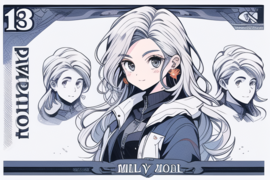 十万块钱买理财一个月多少钱（10万块钱买理财一年能赚多少）