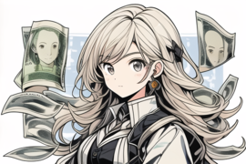 石金钱龟一年长几厘米（石金钱龟一年生几窝蛋）