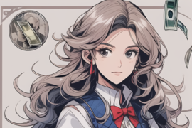 墙面防水多少钱一平方?保质期多久（墙面防水一般多少钱一个平方）