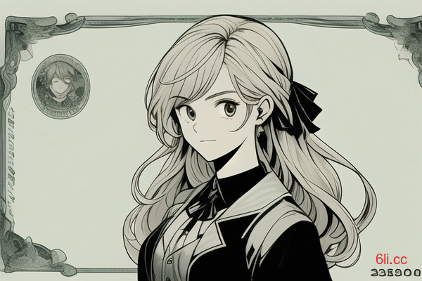 一般车辆一公里多少钱(车一公里大约多少钱) 一般车辆一公里多少钱(车一公里大约多少钱)