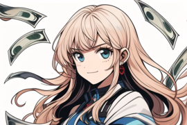 20万的车月收入多少钱可以买（20万车年收入）