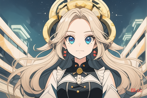 要结婚了男朋友说没钱（男朋友说他没钱结婚我还要等他吗）