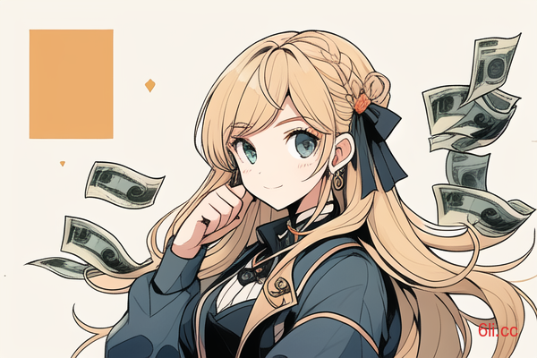 深圳富士康吃饭一个月多少钱(富士康吃饭一个月花多少钱) 深圳富士康吃饭一个月多少钱(富士康吃饭一个月花多少钱)