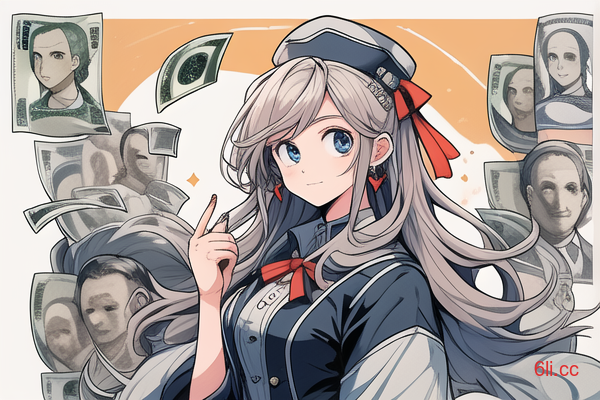 贵州茅台2018年利润表分析（贵州茅台2018年盈利能力分析）