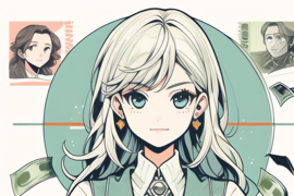 为什么有钱人住楼房不住平房（为什么有钱人住老房子）