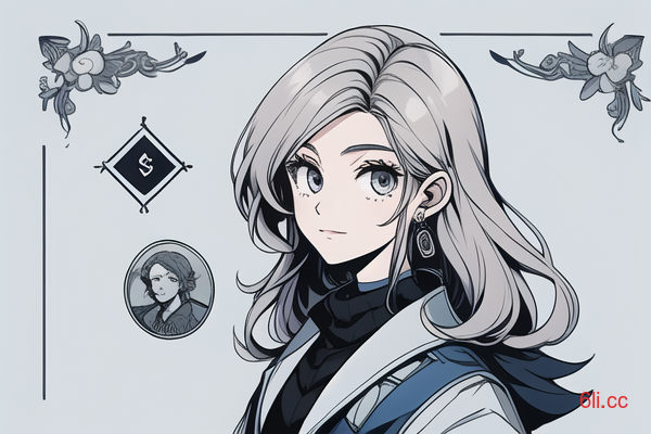 创业失败带来的启示(创业失败带来的不利影响都有哪些) 创业失败带来的启示(创业失败带来的不利影响都有哪些)