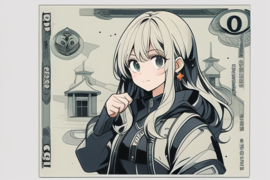 进价标价售价利润利润率之间的关系（进价售价和利润率的关系）