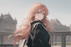创业板市值多少可以打新（创业板要多少市值才能打新）
