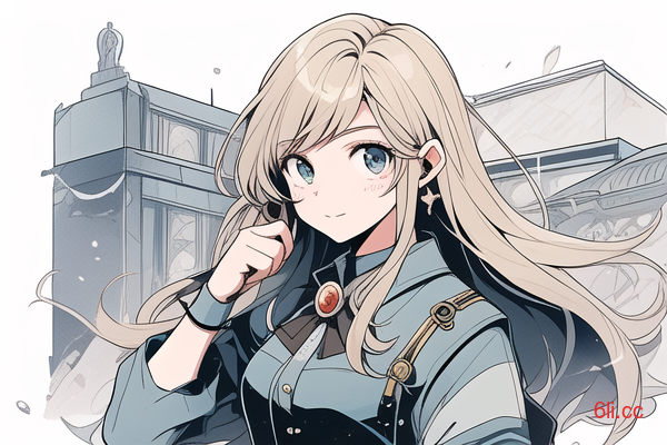 一分钱一分货出处（一分钱一分货?）