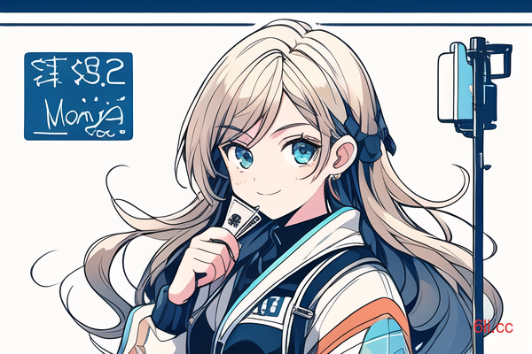 乡镇的土地多少钱一亩（镇上一亩地多少钱）