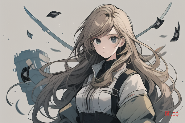 创业计划书之营销策略（创业计划书营销策略演讲一般会问什么问题）