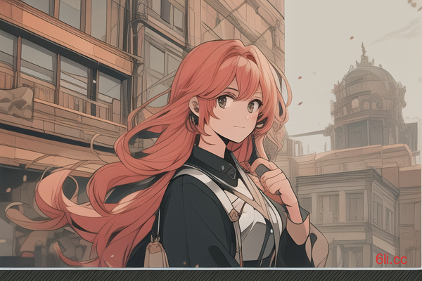 v7微博账号多少钱（微博号卖多少合适）