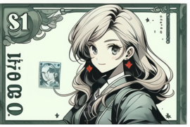 2斤重的金条多少钱（一两重的金条）