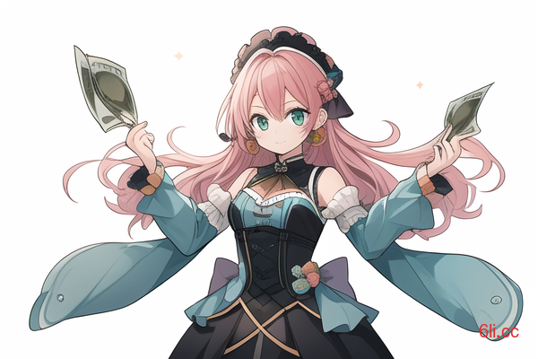 23年废铜一斤多少钱（2020年废铜多少钱）