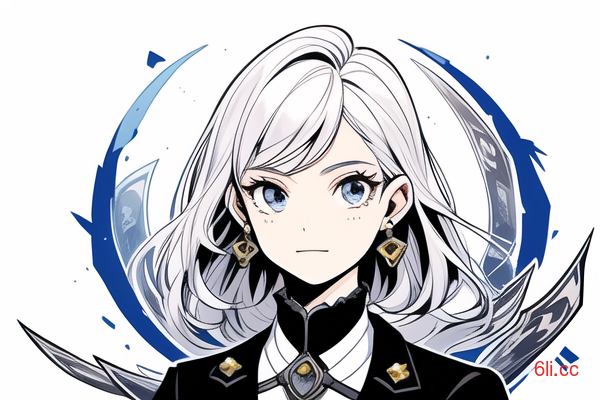 编导艺考多少钱（编导艺考费用大概要多少）