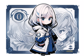 反应利润的指标（反映利润的会计要素包括）