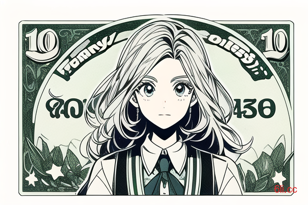 大学生创新创业项目在哪里可以查看结果（大学生创新创业大赛怎么看结果）