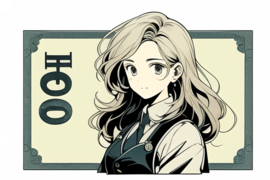 菜鸟驿站放一个月多少钱（菜鸟驿站一个月能收入多少钱）