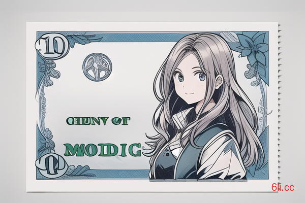 借钱4年不还时间长吗（借钱4年了不还）