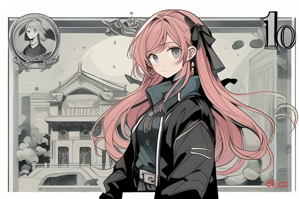 jeep牧马人一公里多少钱的油（牧马人一公里多少钱油耗）