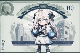 关于钱生钱的书籍(钱生钱小故事)