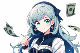 流浪汉捡了一个钱包（一个流浪汉捡到一个钱包的电影）