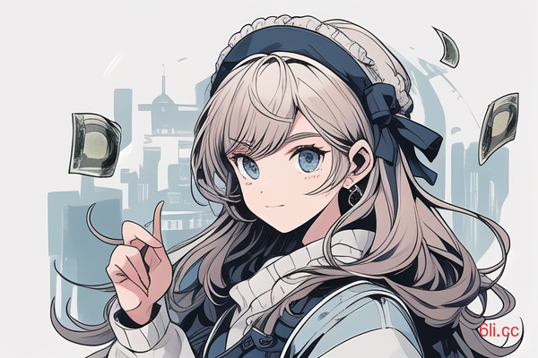 现在送外卖一个月能有多少钱(送外卖一般一个月有多少钱) 现在送外卖一个月能有多少钱(送外卖一般一个月有多少钱)