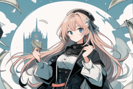 世界有钱的人排名前十（世界前十有钱人占世界财富）