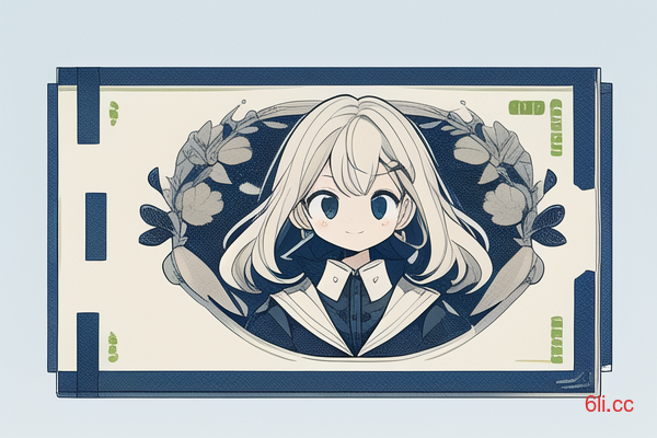 八几年一辆摩托车多少钱（1980年一辆摩托车多少钱）