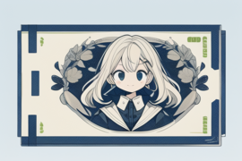 八几年一辆摩托车多少钱（1980年一辆摩托车多少钱）