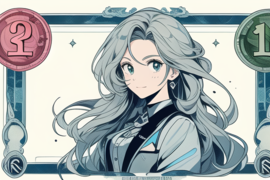 厨房一套装修多少钱（厨房装修一下多少钱）