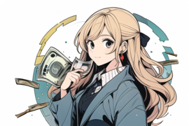 今日的钢筋回收多少钱一吨（回收钢筋多少钱一公斤）