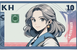 洗衣粉小厂需要多少钱（办一个小型洗衣粉厂需要多少钱）